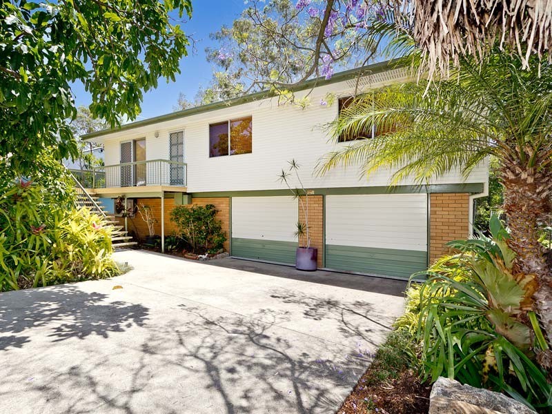 Strathpine QLD 4500