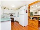 Strathpine QLD 4500