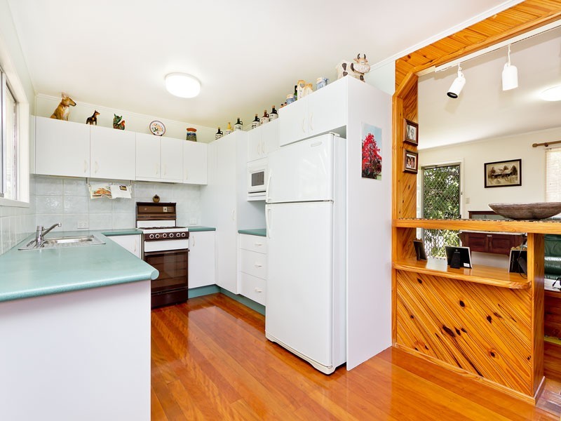 Strathpine QLD 4500