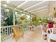 Strathpine QLD 4500