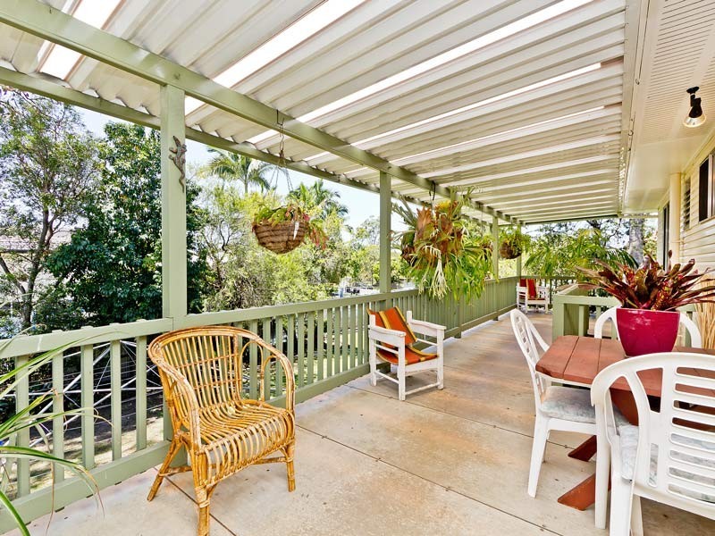 Strathpine QLD 4500