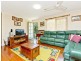 Strathpine QLD 4500