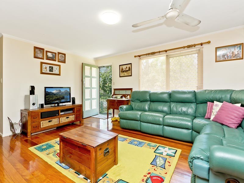 Strathpine QLD 4500