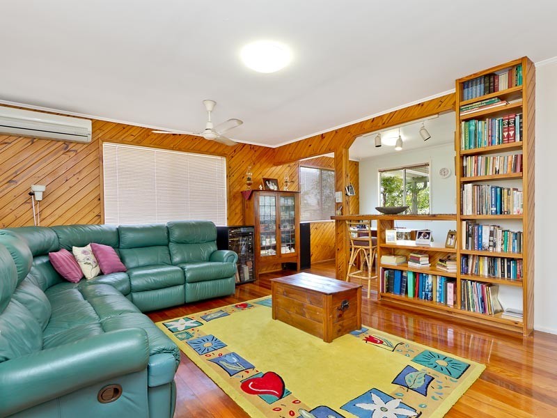 Strathpine QLD 4500