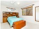 Strathpine QLD 4500