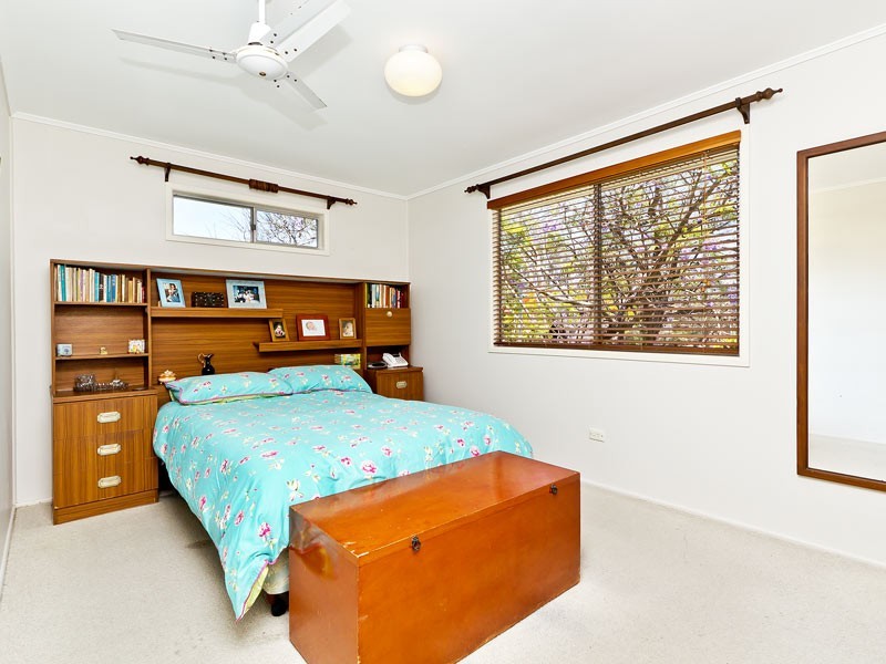 Strathpine QLD 4500