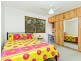 Strathpine QLD 4500