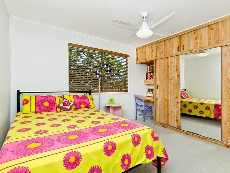 Strathpine QLD 4500
