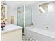 Strathpine QLD 4500