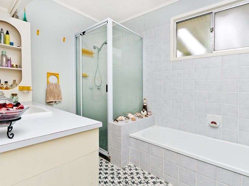 Strathpine QLD 4500