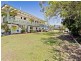 Strathpine QLD 4500