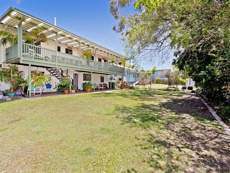 Strathpine QLD 4500