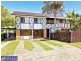 Bray Park QLD 4500