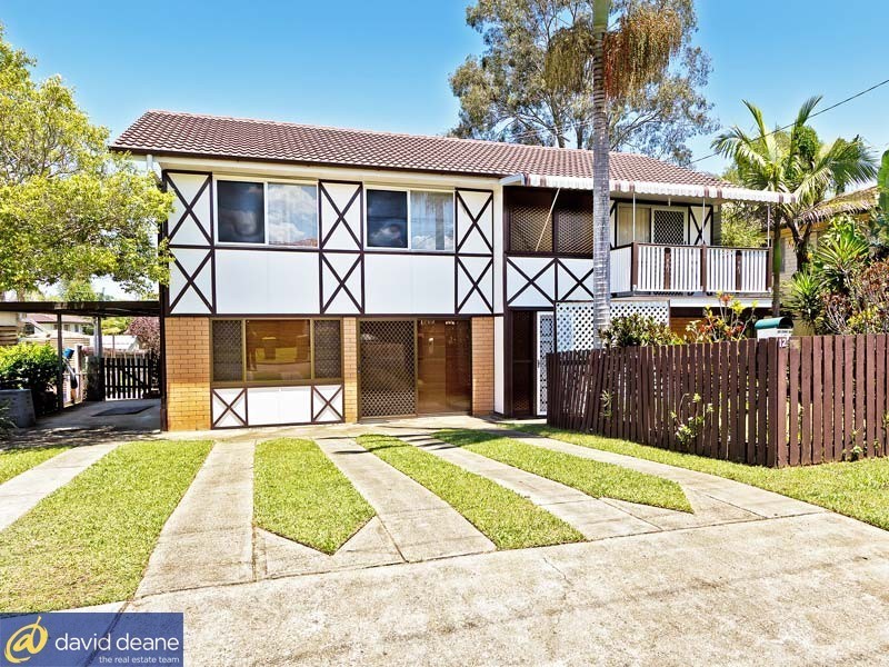 Bray Park QLD 4500