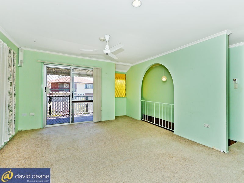 Bray Park QLD 4500
