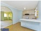 Bray Park QLD 4500