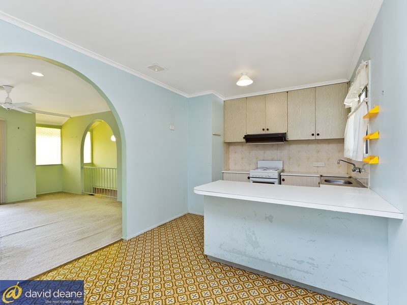 Bray Park QLD 4500