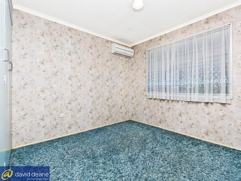 Bray Park QLD 4500