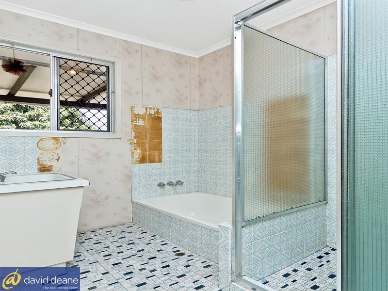 Bray Park QLD 4500