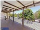 Bray Park QLD 4500