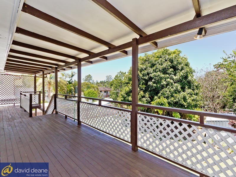 Bray Park QLD 4500