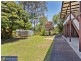 Bray Park QLD 4500