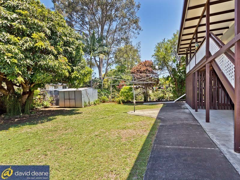 Bray Park QLD 4500