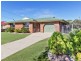 Kippa-ring QLD 4021