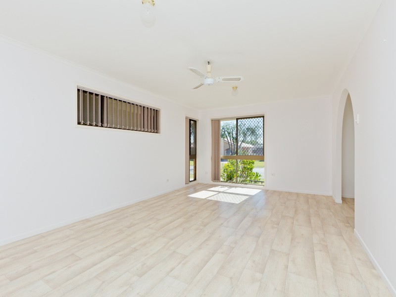 Kippa-ring QLD 4021