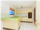 Kippa-ring QLD 4021