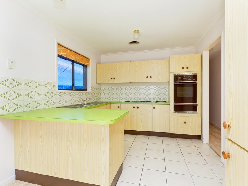 Kippa-ring QLD 4021