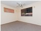 Kippa-ring QLD 4021