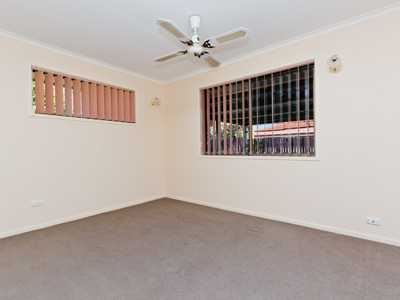 Kippa-ring QLD 4021