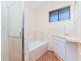 Kippa-ring QLD 4021