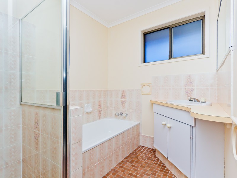 Kippa-ring QLD 4021