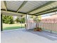 Kippa-ring QLD 4021