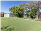 Kippa-ring QLD 4021
