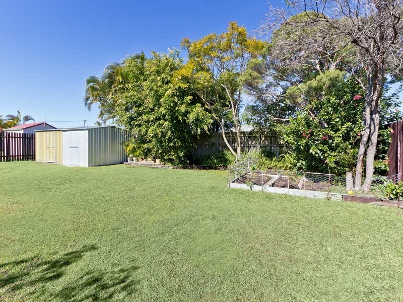 Kippa-ring QLD 4021