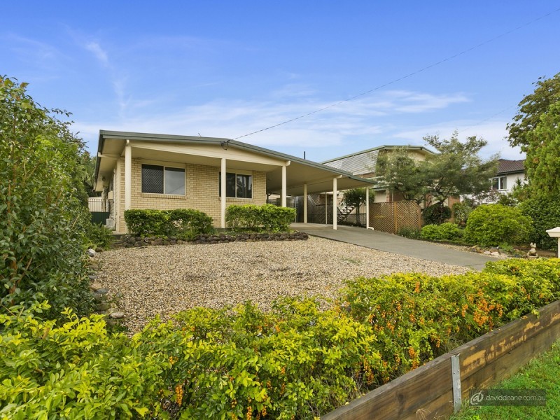 46 Hedge Street, Strathpine QLD 4500