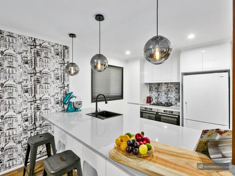 46 Hedge Street, Strathpine QLD 4500