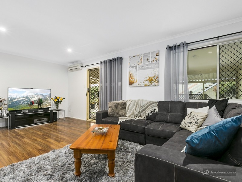 46 Hedge Street, Strathpine QLD 4500