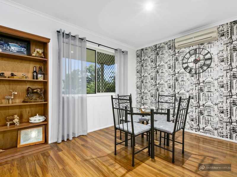 46 Hedge Street, Strathpine QLD 4500