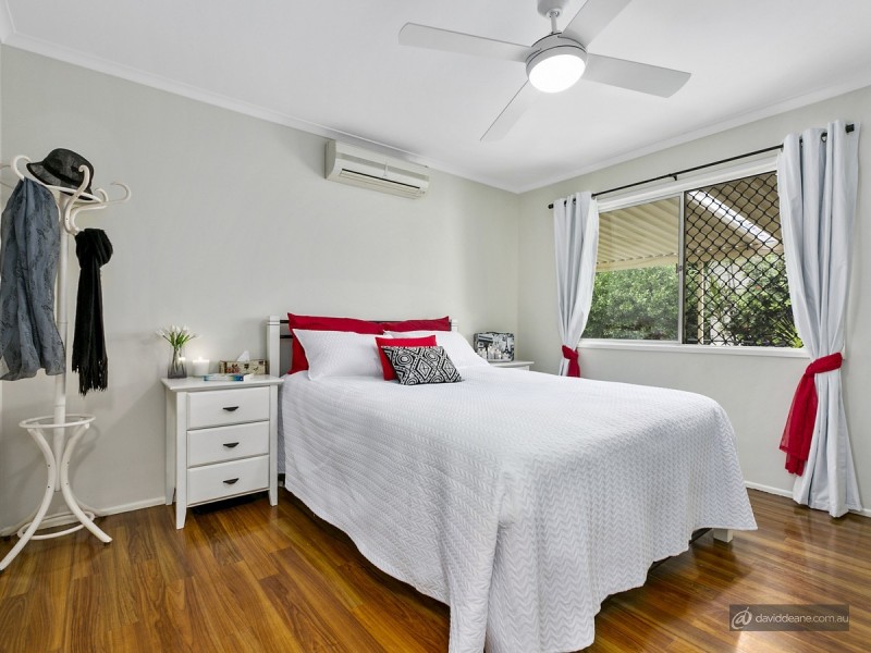 46 Hedge Street, Strathpine QLD 4500