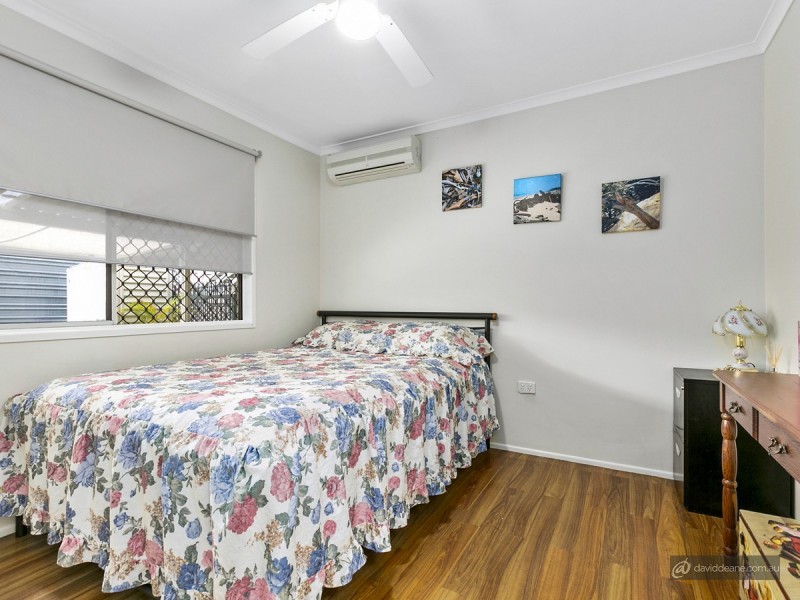 46 Hedge Street, Strathpine QLD 4500
