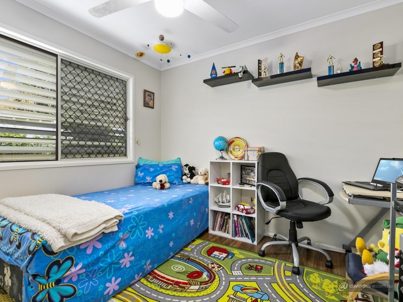 46 Hedge Street, Strathpine QLD 4500