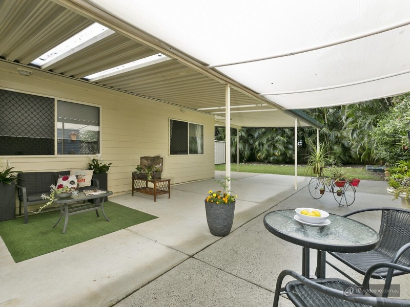 46 Hedge Street, Strathpine QLD 4500