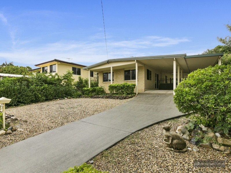 46 Hedge Street, Strathpine QLD 4500