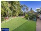 Bray Park QLD 4500