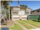Strathpine QLD 4500