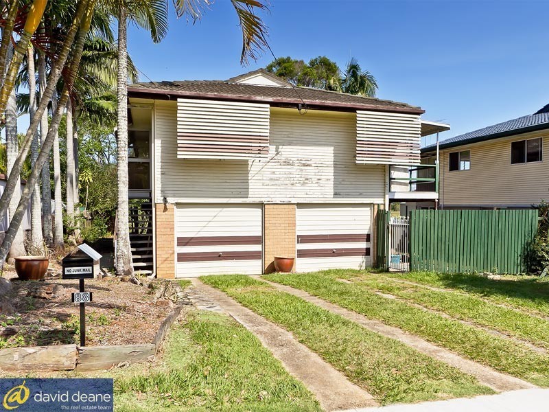 Strathpine QLD 4500